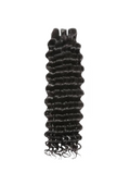 Bundles Indian Curly
