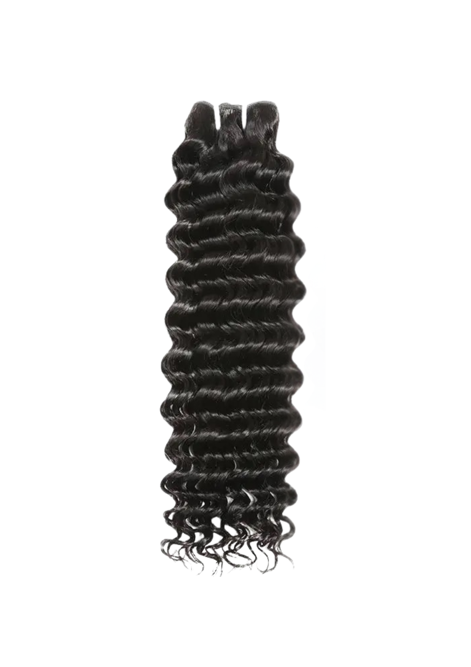 Bundles Indian Curly