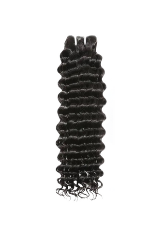 Bundles Indian Curly