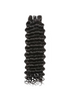 Bundles Indian Curly