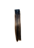 Indian Natural Wavy Bundles