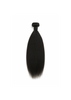 Yaki straight