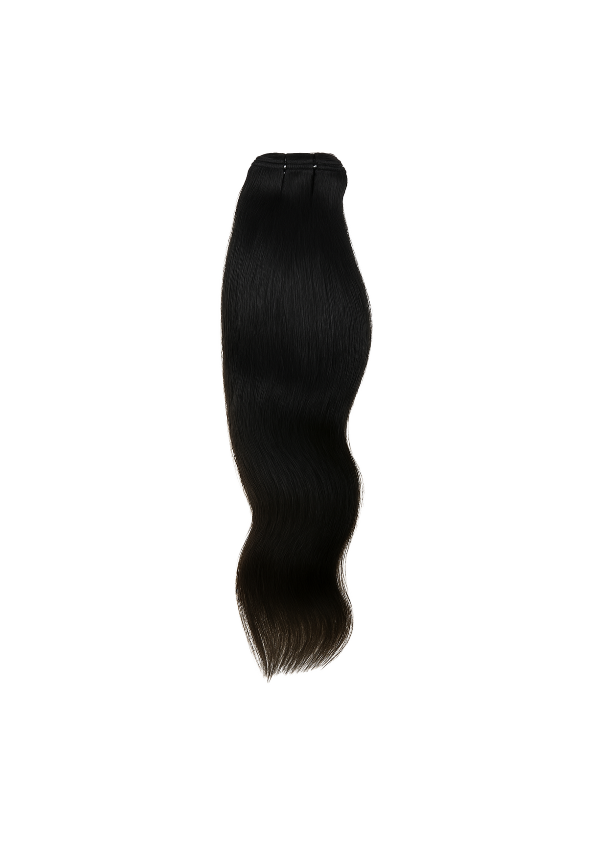 Bundles Indonesian Wavy