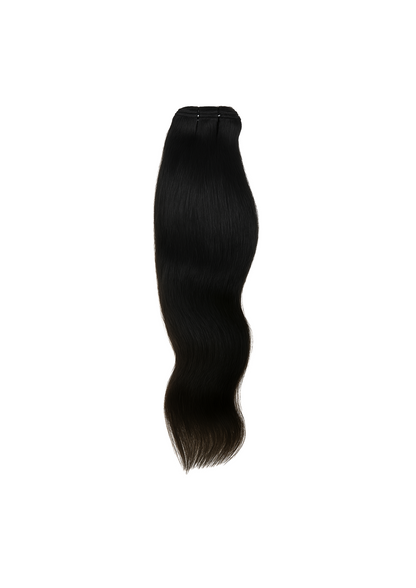 Bundles Indonesian Wavy