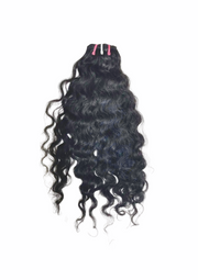 Bundles Indian Natural Curly