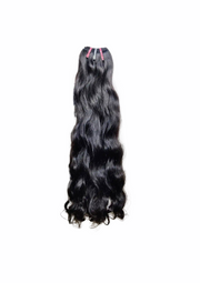 Bundles Indian Natural Wavy