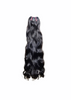 Bundles Indian Natural Wavy