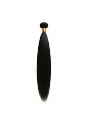 Collection Virgin hair