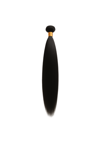 Collection Virgin hair