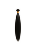 Collection Virgin hair