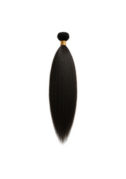 Collection Virgin hair
