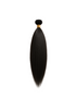 Collection Virgin hair
