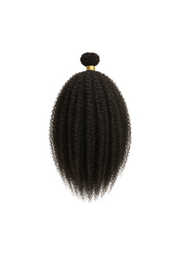 Collection Virgin hair