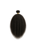 Collection Virgin hair