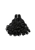 Bundles Indian bouncy