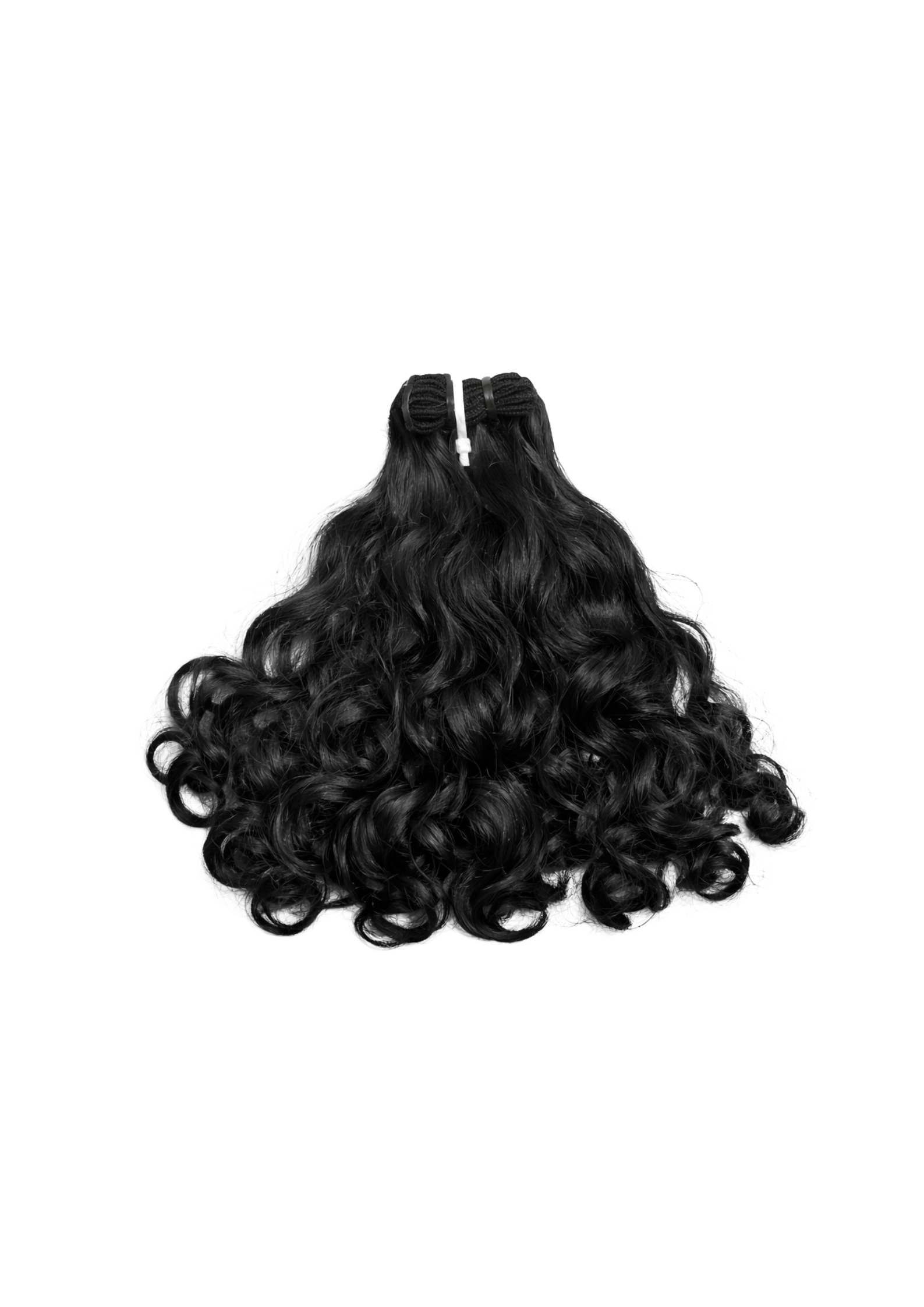Bundles Indian bouncy