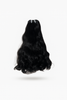 Bundles Indian wavy bouncy