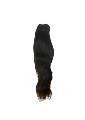 Bundles Indonesian Wavy