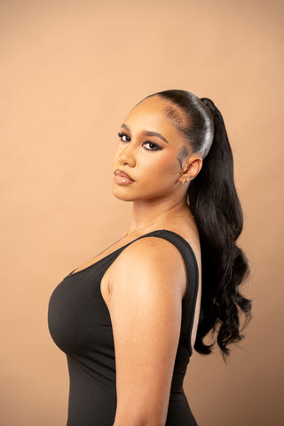 Bundles Indian Natural Wavy