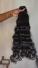 Bundles Indian Natural Wavy